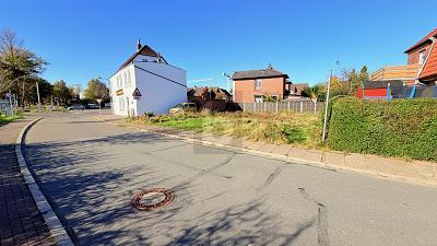 Foto - Grundstück zum Kaufen in Wilster