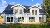 Foto - Einfamilienhaus mit 137,00 m&sup2; in Bosau zum Kaufen