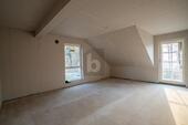 Foto - 4 Zimmer Einfamilienhaus in Bosau
