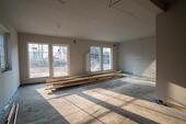 Foto - 4 Zimmer Einfamilienhaus zum Kaufen in Bosau
