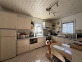 Foto - 6 Zimmer Einfamilienhaus in Aalen