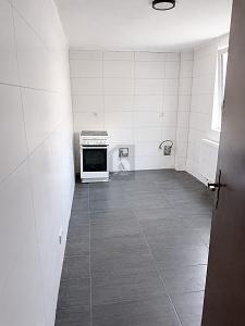 Foto - 7 Zimmer Mehrfamilienhaus, Wohnhaus in Kuchen
