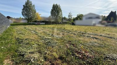Foto - RUHIGE LAGE, IDEAL FÜR FAMILIEN