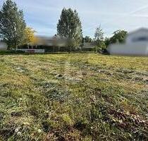 RUHIGE LAGE, IDEAL FÜR FAMILIEN - Hohberg
