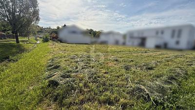 Foto - Grundstück in Hohberg