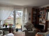 Foto - 2 Zimmer Etagenwohnung zum Kaufen in Kempten