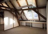 Foto - 5 Zimmer Büro zur Miete in Teningen