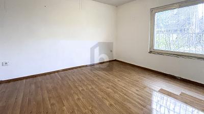 Foto - 6 Zimmer Einfamilienhaus in Wippingen