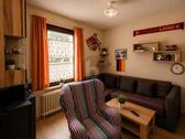 Foto - Etagenwohnung mit 34,00 m&sup2; in Wuppertal zum Kaufen