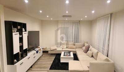 Foto - 4.5 Zimmer Einfamilienhaus in Villingen-Schwenningen