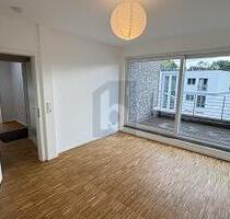 KAPITALANLAGE MIT ZUKUNFT UND 4,40% - Hamburg Schnelsen KAPITALANLAGE MIT ZUKUNFT UND 4,40% - Hamburg Schnelsen