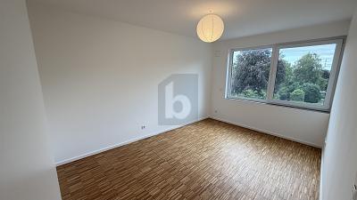 Foto - 3 Zimmer Etagenwohnung zum Kaufen in Hamburg Schnelsen