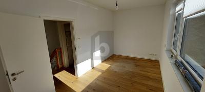 Foto - 3 Zimmer Büro zur Miete in Mahlsdorf