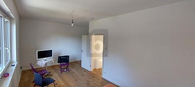 Foto - 3 Zimmer Büro in Mahlsdorf