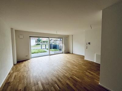Foto - 5 Zimmer Reihenmittelhaus zum Kaufen in Hohenfurch