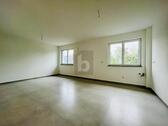 Foto - 5 Zimmer Reihenmittelhaus in Hohenfurch