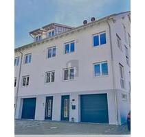 HOCHWERTIG, VIELFÄLTIGE MÖGLICHKEITEN MIT LIFT - Hohenfurch