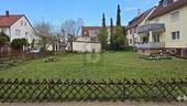 Foto - Grundstück zum Kaufen in Korntal-Münchingen