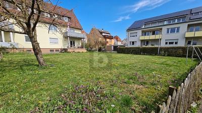 Foto - ATTRAKTIV TEILERSCHLOSSEN MIT 3 GARAGEN