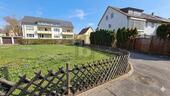 Foto - Grundstück in Korntal-Münchingen