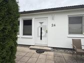 Foto - WOHNEN WO ANDERE URLAUB MACHEN - 250.000,00&nbsp;EUR Kaufpreis, ca.&nbsp; 40,00&nbsp;m&sup2;&nbsp;Wohnfl&auml;che