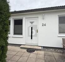 WOHNEN WO ANDERE URLAUB MACHEN - 250.000,00&nbsp;EUR Kaufpreis, ca.&nbsp; 40,00&nbsp;m&sup2;&nbsp;Wohnfl&auml;che in Gramkow (PLZ: 23968)