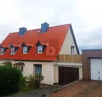 VERSTECKTES JUWEL IN TOPLAGE - 230.000,00 EUR Kaufpreis, ca.  83,00 m² Wohnfläche in Wernigerode (PLZ: 38855)