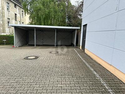 Foto - 3 Zimmer Etagenwohnung zur Miete in Hagen