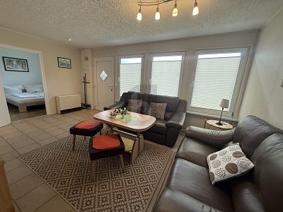 Foto - 3 Zimmer Ferienhaus zum Kaufen in Gramkow