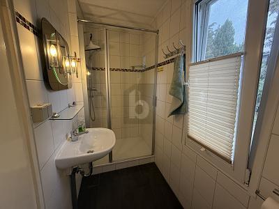 Foto - 3 Zimmer Ferienhaus in Gramkow