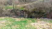 Foto - Grundstück zum Kaufen in Traben-Trarbach