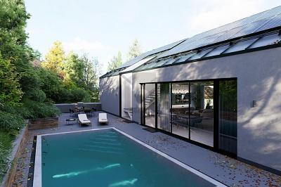 Foto - Grundstück in Baden-Baden zum Kaufen