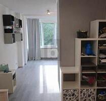 ABSEITS VOM STADTLÄRM, DENNOCH ZENTRAL - Osnabrück