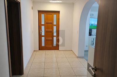 Foto - 3 Zimmer Erdgeschoßwohnung zum Kaufen in Osnabrück