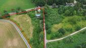 Foto - 6 Zimmer Einfamilienhaus zum Kaufen in Klütz