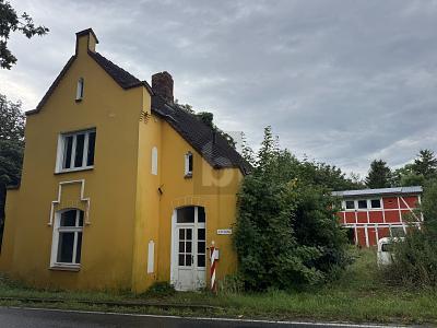 Foto - Einfamilienhaus mit 144,00 m&sup2; in Klütz zum Kaufen