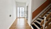 Foto - 18 Zimmer Mehrfamilienhaus, Wohnhaus zum Kaufen in Lügde