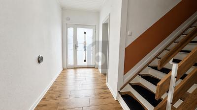 Foto - 18 Zimmer Mehrfamilienhaus, Wohnhaus zum Kaufen in Lügde