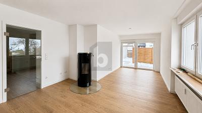 Foto - Mehrfamilienhaus, Wohnhaus mit 482,00 m&sup2; in Lügde zum Kaufen