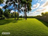 Foto - 920 M² WOHNTRAUM MIT UNVERBAUTEM FELDBLICK