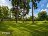Foto - Grundstück zum Kaufen in Klosterfelde