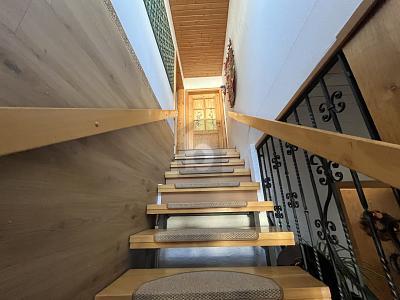 Foto - Zweifamilienhaus mit 220,00 m&sup2; in Weitnau zum Kaufen