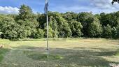 Foto - Grundstück zum Kaufen in Crivitz