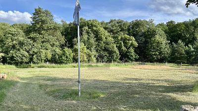 Foto - Grundstück zum Kaufen in Crivitz