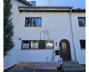 EIGENNUTZER AUFGEPASST! - 750.000,00 EUR Kaufpreis, ca.  159,00 m² Wohnfläche in Puchheim (PLZ: 82178)