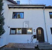 EIGENNUTZER AUFGEPASST! - 750.000,00 EUR Kaufpreis, ca.  159,00 m² Wohnfläche in Puchheim (PLZ: 82178)