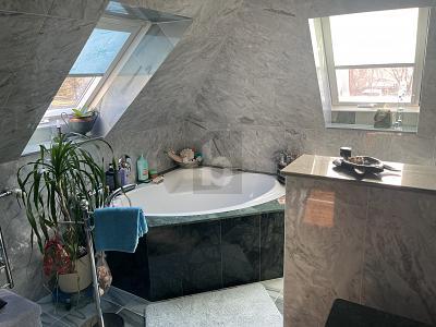 Foto - Einfamilienhaus mit 244,00 m² in Hennigsdorf zum Kaufen