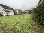 Foto - Grundstück zum Kaufen in Sinzheim