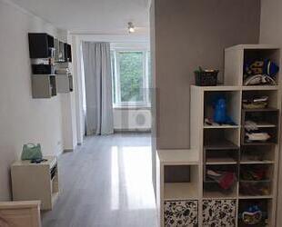 ABSEITS VOM STADTLÄRM, DENNOCH ZENTRAL - Osnabrück