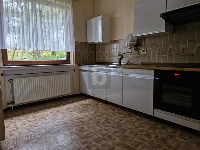 Foto - Einfamilienhaus mit 202,00 m² in Ritterhude zur Miete